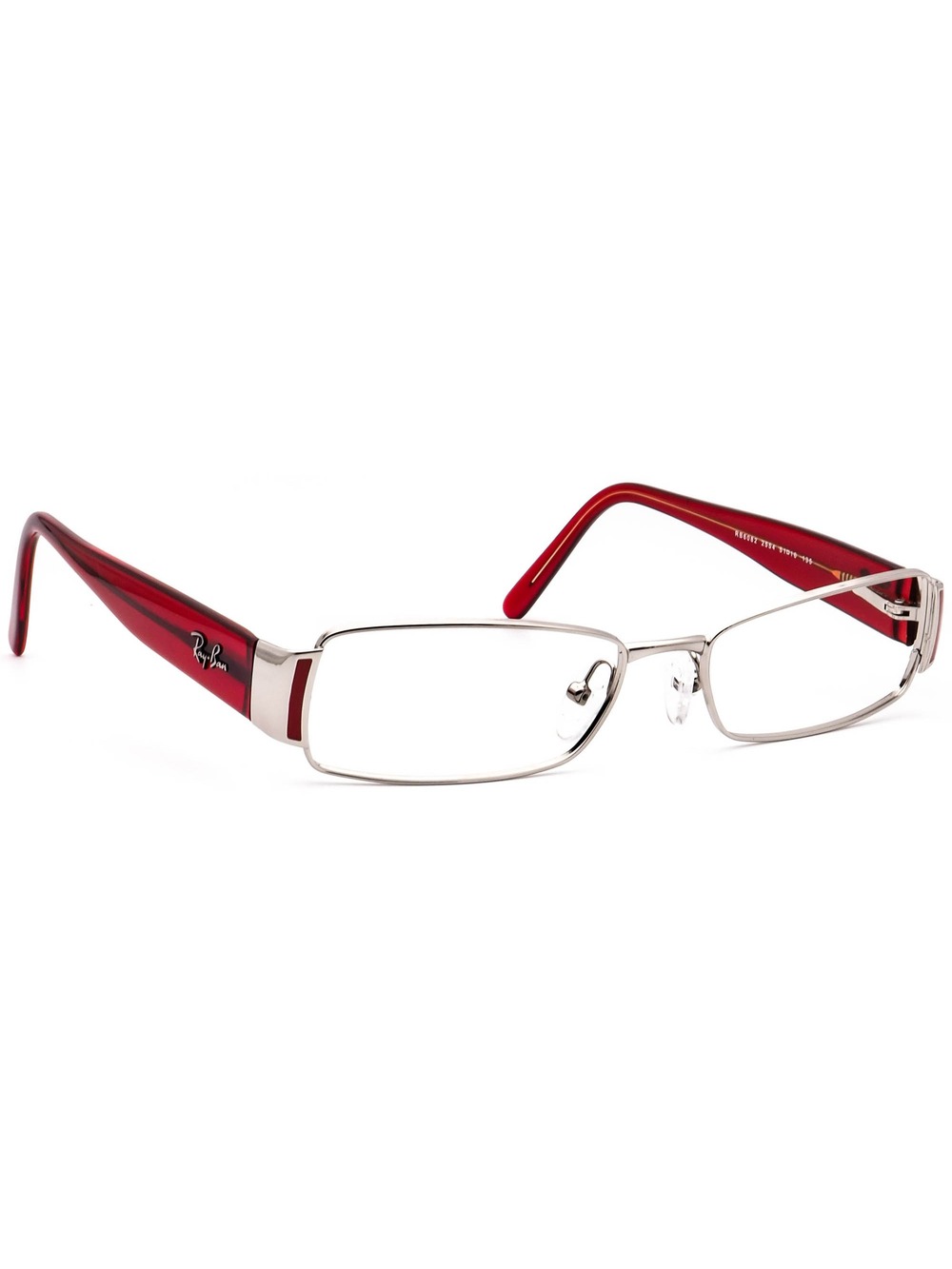 Ray-Ban RB 6082 2554 Eyewear